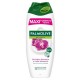Gel De Duș Palmolive Naturals Orchid & Milk, Cantitate 750ml