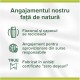 Gel De Duș Palmolive Naturals Orchid & Milk, Cantitate 750ml