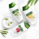 Gel De Duș Palmolive Naturals Orchid & Milk, Cantitate 750ml