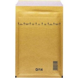 Set 10 Plicuri cu Bule Antisoc D14, 200 x 275 mm, Plic cu Lipire Autoadeziva, Plic Maro Antisoc, Plic cu Bule pentru Curierat, Plic Antisoc cu Lipire Autoadeziva, Plicuri cu Bule Antisoc, Plic Antisoc, Plicuri Antisoc