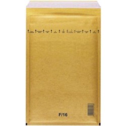 Plic cu Bule Antisoc F16, 240x350 mm, Plic cu Lipire Autoadeziva, Plicuri Antisoc cu Bule de Aer, Plicuri Curierat cu Bule, Plicuri Antisoc F16 cu Bule Aer, Plicuri Autoadezive cu Bule Antisoc, Plicuri Protectie Obiecte Delicate