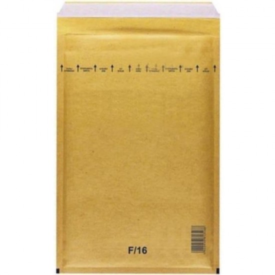 Plic cu Bule Antisoc F16, 240x350 mm, Plic cu Lipire Autoadeziva, Plicuri Antisoc cu Bule de Aer, Plicuri Curierat cu Bule, Plicuri Antisoc F16 cu Bule Aer, Plicuri Autoadezive cu Bule Antisoc, Plicuri Protectie Obiecte Delicate