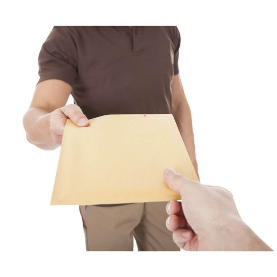 Plic cu Bule Antisoc F16, 240x350 mm, Plic cu Lipire Autoadeziva, Plicuri Antisoc cu Bule de Aer, Plicuri Curierat cu Bule, Plicuri Antisoc F16 cu Bule Aer, Plicuri Autoadezive cu Bule Antisoc, Plicuri Protectie Obiecte Delicate