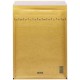 Set 100 Plicuri Bule Antisoc H18 AirPro, 290x370 mm, 80 gr/m2, Plicuri cu Bule Antisoc, Plic cu Bule Antisoc, Set de Plicuri cu Bule Antisoc de la AirPro, Plicuri cu Lipire Autoadeziva, Plic cu Lipire Autoadeziva