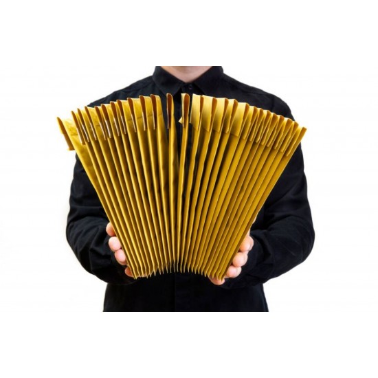 Set 100 Plicuri Bule Antisoc H18 AirPro, 290x370 mm, 80 gr/m2, Plicuri cu Bule Antisoc, Plic cu Bule Antisoc, Set de Plicuri cu Bule Antisoc de la AirPro, Plicuri cu Lipire Autoadeziva, Plic cu Lipire Autoadeziva