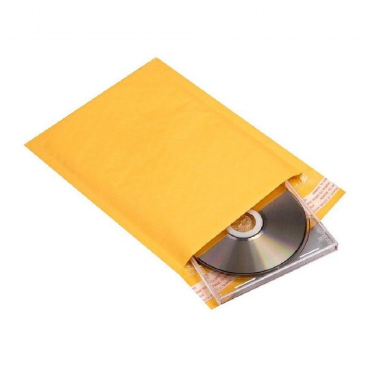 Set 100 Plicuri Bule Antisoc H18 AirPro, 290x370 mm, 80 gr/m2, Plicuri cu Bule Antisoc, Plic cu Bule Antisoc, Set de Plicuri cu Bule Antisoc de la AirPro, Plicuri cu Lipire Autoadeziva, Plic cu Lipire Autoadeziva