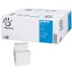 Prosoape Pliate Din Hartie Papernet, Dimensiune 210x240 Mm, 210 Foi/set, 2 Straturi, 15 Buc/bax