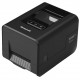 Imprimanta De Etichete Honeywell Pc42e-t, 203dpi, Usb, Ethernet, Neagra