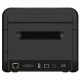 Imprimanta De Etichete Honeywell Pc42e-t, 203dpi, Usb, Ethernet, Neagra