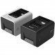 Imprimanta De Etichete Honeywell Pc42e-t, 203dpi, Usb, Ethernet, Neagra