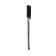 Pix Pensan Triball, Varf 1 Mm, Scriere Rosu, Corp Plastic Cu Capac