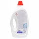 Detergent De Rufe Lichid Persil Deep Clean Color, 22 Spalari, 0,990l