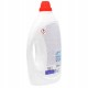 Detergent De Rufe Lichid Persil Deep Clean Color, 22 Spalari, 0,990l