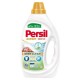 Detergent De Rufe Lichid Persil Deep Clean Sensitive, 22 Spalari, 0,990l