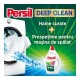 Detergent De Rufe Lichid Persil Deep Clean Color, 55 Spalari, 2,475l