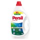 Detergent De Rufe Lichid Persil Deep Clean Universal, 55 Spalari, 2,475l