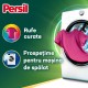 Detergent De Rufe Lichid Persil Deep Clean Universal, 55 Spalari, 2,475l
