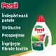 Detergent De Rufe Lichid Persil Deep Clean Universal, 55 Spalari, 2,475l