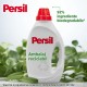 Detergent De Rufe Lichid Persil Deep Clean Universal, 55 Spalari, 2,475l