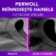 Detergenti Lichid Perwoll Black, 80 Spalari, Cantitate 4l