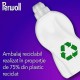 Detergenti Lichid Perwoll Dark Bloom, 80 Spalari, Cantitate 4l