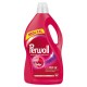 Detergenti Lichid Perwoll Color, 80 Spalari, Cantitate 4l