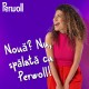 Detergenti Lichid Perwoll Color, 80 Spalari, Cantitate 4l