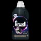 Detergenti Lichid Perwoll Black & Fiber, 40 Spalari, Cantitate 2l