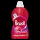 Detergenti Lichid Perwoll Color & Fiber, 40 Spalari, Cantitate 2l