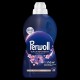 Detergent Lichid Perwoll Renew Dark Bloom, 40 Spalari, Cantitate 2l