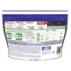 Detergent Capsule Ariel Professional 3in1 Pods Color, 2x 60, 120 Spalari