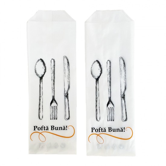 Bax 2000 Plicuri de Tacamuri Model imprimat, 8x24 cm, Albe, 35 g/m², Plicuri Tacamuri, Plic Tacamuri, Plic Hartie Tacamuri, Plicuri Furculite, Plicuri Cutite, Plicuri Linguri, Plicuri Hartie de Tacamuri, Plicuri pentru Tacamuri, Plic pentru Tacamuri