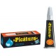 Adeziv Instant Picatura, 2 Ml