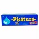 Adeziv Instant Picatura Gel 3 G