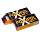 Adeziv Universal Metalic 14ml Poxipol