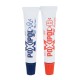 Adeziv Universal Metalic 14ml Poxipol