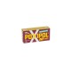 Adeziv Universal Transparent 16g/14ml Poxipol