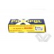Adeziv Universal Transparent 21g/14ml Poxipol