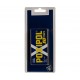 Adeziv Universal Transparent 21g/14ml Poxipol