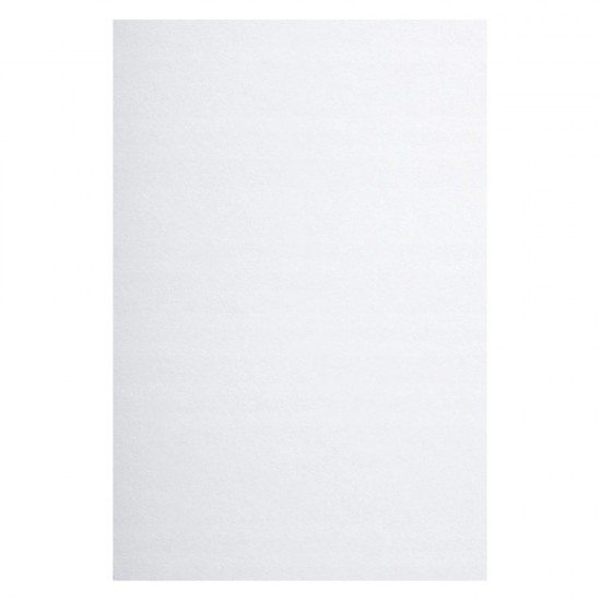 Hartie Copiator, Format A4, Gramaj 70 g/m², 500 Coli/Top