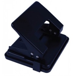 Perforator Metalic EVOffice, Capacitate 20 Coli - Gauritor Documente