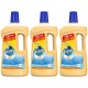 Pronto Solutie Pardoseli Lemn Classic 750ml + 250ml