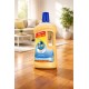 Pronto Solutie Pardoseli Lemn Classic 750ml + 250ml