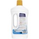 Pronto Solutie Pardoseli Lemn Classic 750ml Pentru Suprafete Delicate
