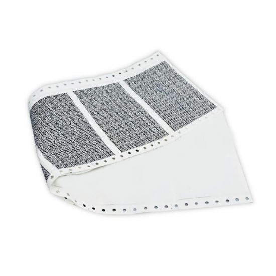 Plicuri Securizate 2/A4 pentru Salarii, 1500 Seturi/Cutie, Plicuri Bancare pentru PIN si Card in Modul Continuu, Plicuri Securizate 2/A4, Plicuri pentru Salarii, Seturi de Plicuri pentru Salarii, Set de Plicuri Securizate