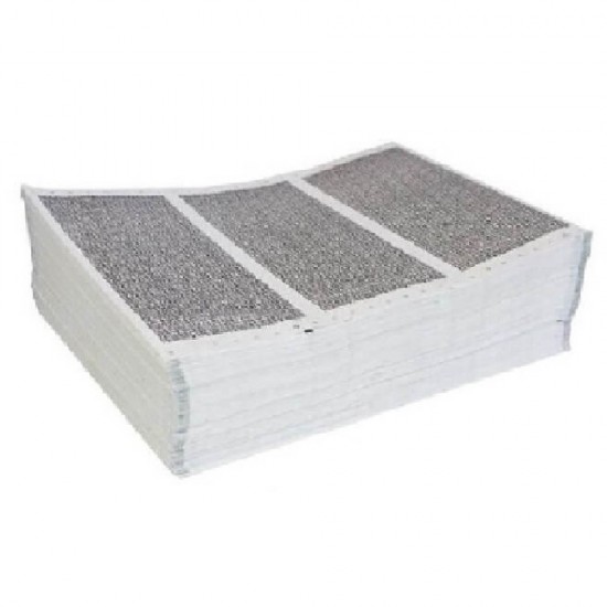 Plicuri Securizate 2/A4 pentru Salarii, 1500 Seturi/Cutie, Plicuri Bancare pentru PIN si Card in Modul Continuu, Plicuri Securizate 2/A4, Plicuri pentru Salarii, Seturi de Plicuri pentru Salarii, Set de Plicuri Securizate