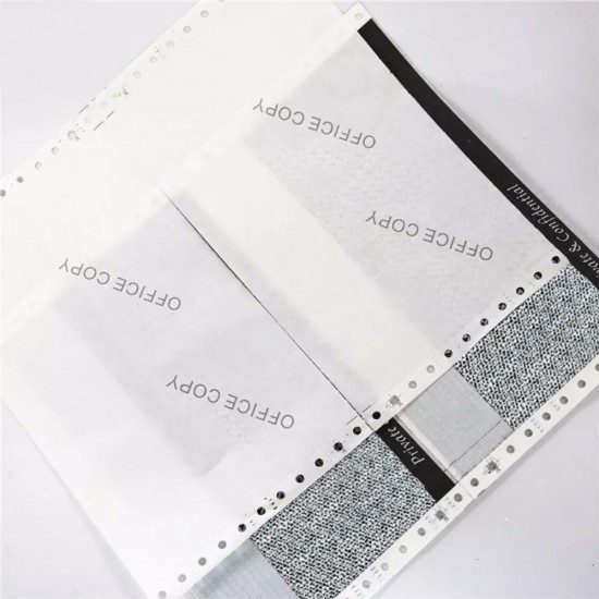 Bax 2250 Plicuri Securizate pentru Salarii, 3/A4, Plicuri pentru Salarii, Plic Securizat, Plicuri pentru Card, Plic Carduri, Plic PIN, Plicuri PIN, Plicuri Carduri, Plicuri Securizate Banca, Plicuri Securizate pentru Carduri, Plicuri Securizate PINuri