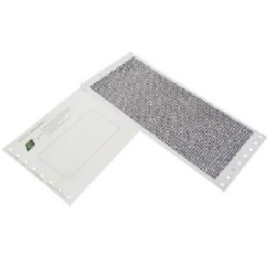 Plicuri Securizate 4/A4 pentru Salarii, 3000 Seturi, Plicuri Bancare pentru PIN si Card in Modul Continuu, Plicuri Albe Securizate, Plin Securizat pentru Salariu, Plic 4/A4 Securizat