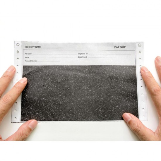 Plicuri Securizate 4/A4 pentru Salarii, 3000 Seturi, Plicuri Bancare pentru PIN si Card in Modul Continuu, Plicuri Albe Securizate, Plin Securizat pentru Salariu, Plic 4/A4 Securizat