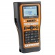 Aparat De Etichetare Brother Pt-e560btsp Pro, 180 Dpi, Usb, Bluetooth, Cutter, Kit